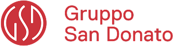 Gruppo San Donato