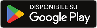 Google Play Store